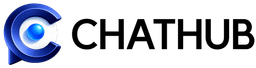 CHATHUB