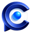 CHATHUB